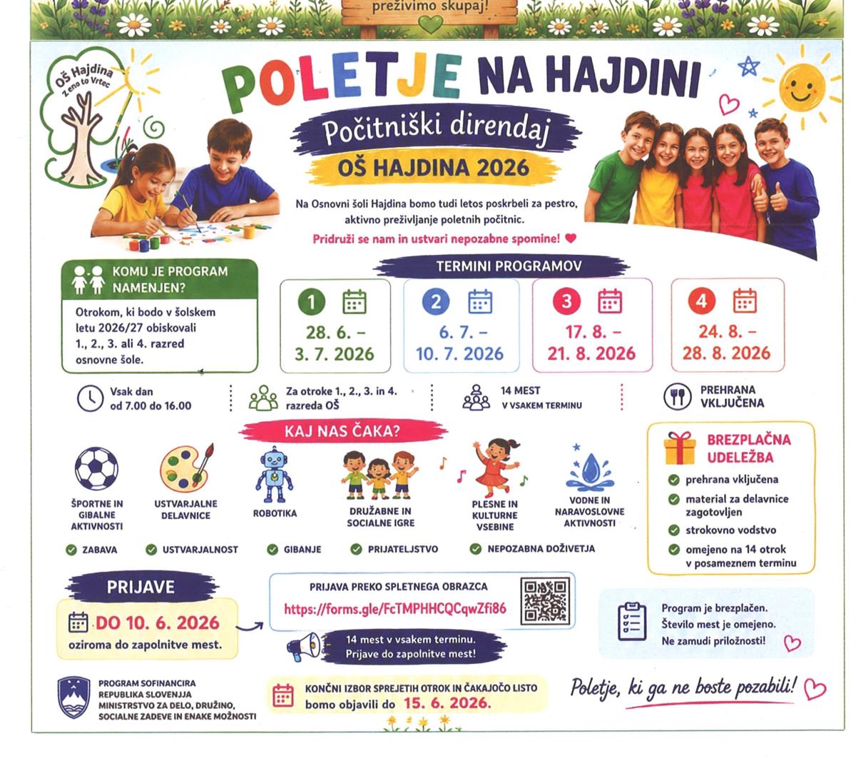 Plakat 2